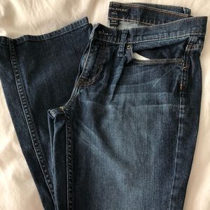 Banana Republic Jeans 👖